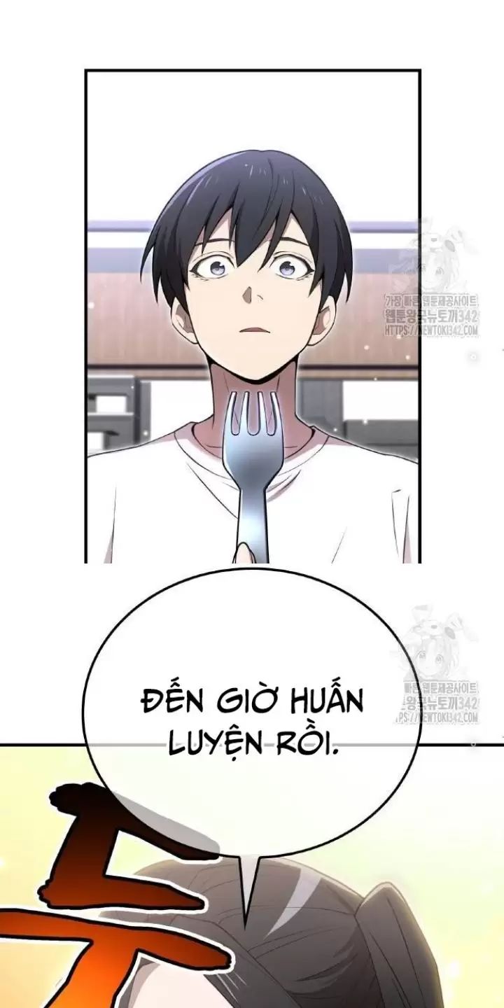 Ta Là Kẻ Siêu Việt Duy Nhất Chapter 10 - Trang 2