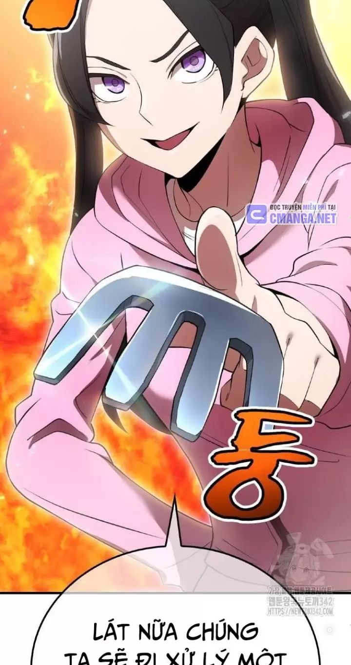 Ta Là Kẻ Siêu Việt Duy Nhất Chapter 10 - Trang 2