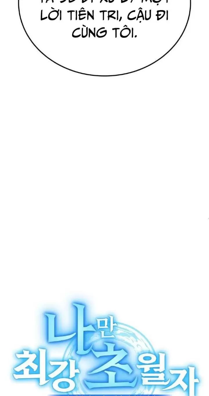 Ta Là Kẻ Siêu Việt Duy Nhất Chapter 10 - Trang 2