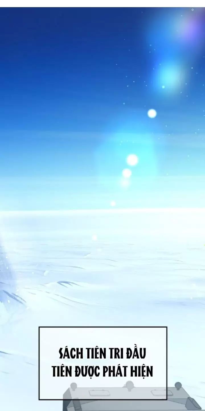 Ta Là Kẻ Siêu Việt Duy Nhất Chapter 11 - Trang 2