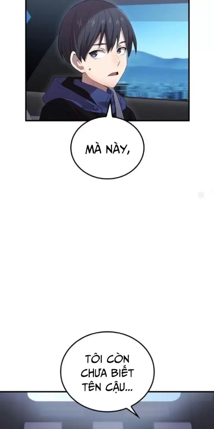 Ta Là Kẻ Siêu Việt Duy Nhất Chapter 11 - Trang 2