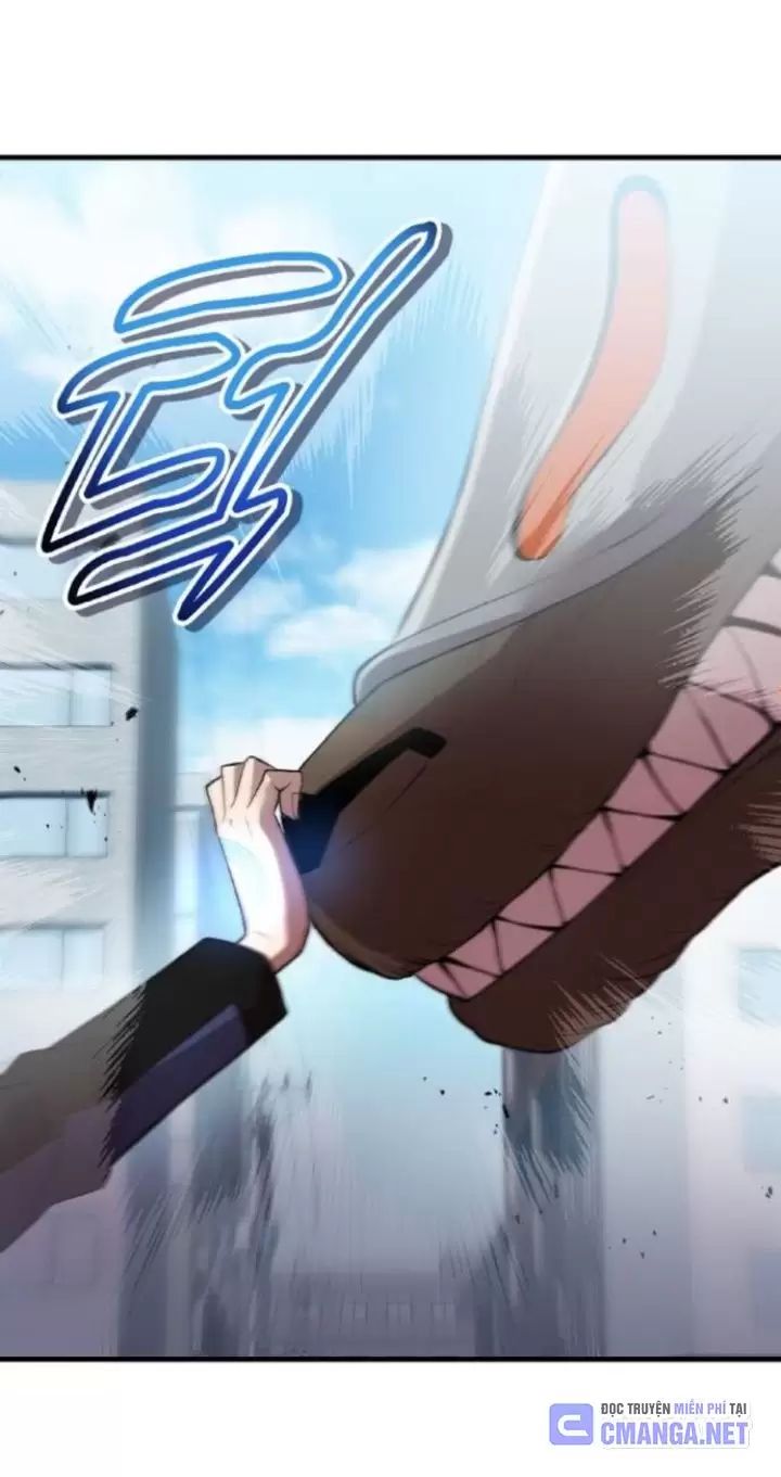 Ta Là Kẻ Siêu Việt Duy Nhất Chapter 11 - Trang 2