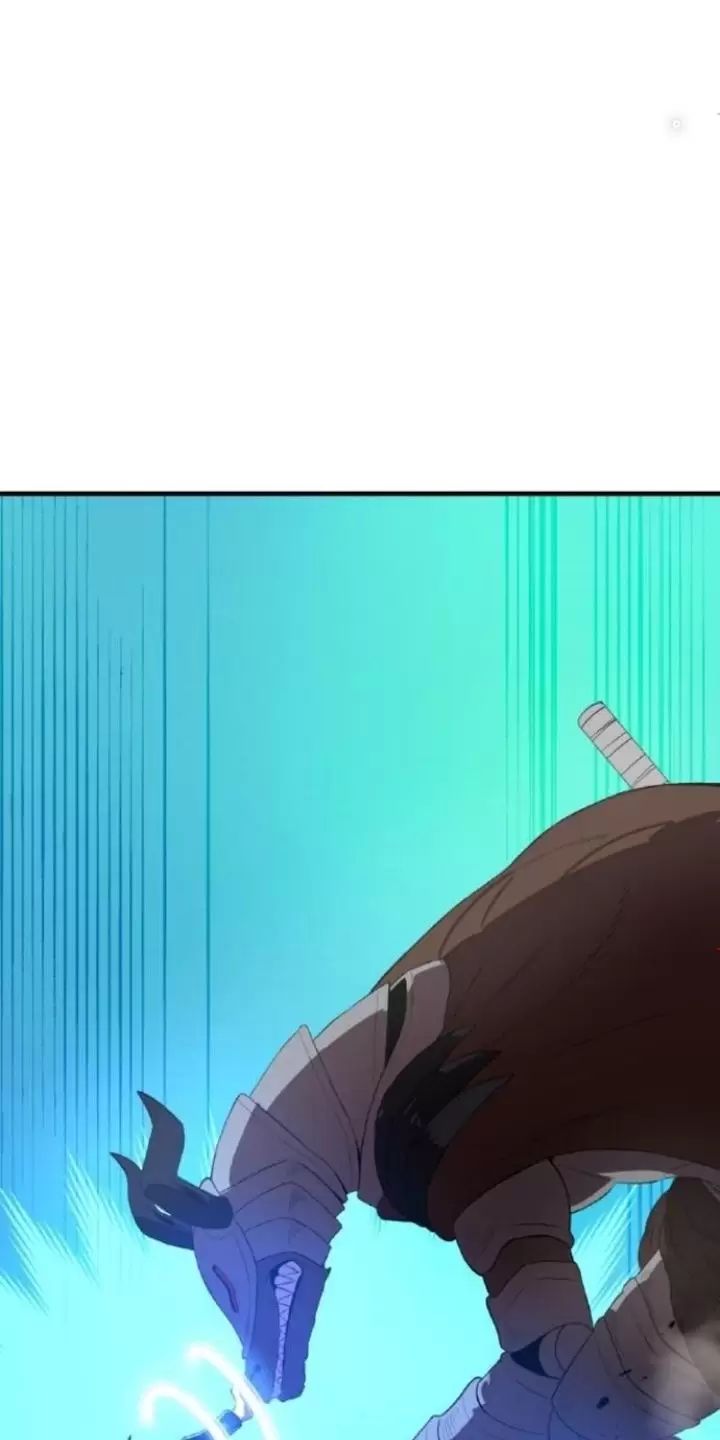 Ta Là Kẻ Siêu Việt Duy Nhất Chapter 11 - Trang 2