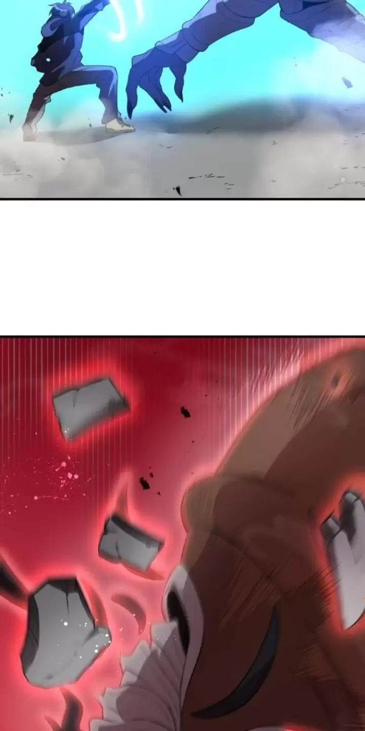 Ta Là Kẻ Siêu Việt Duy Nhất Chapter 11 - Trang 2