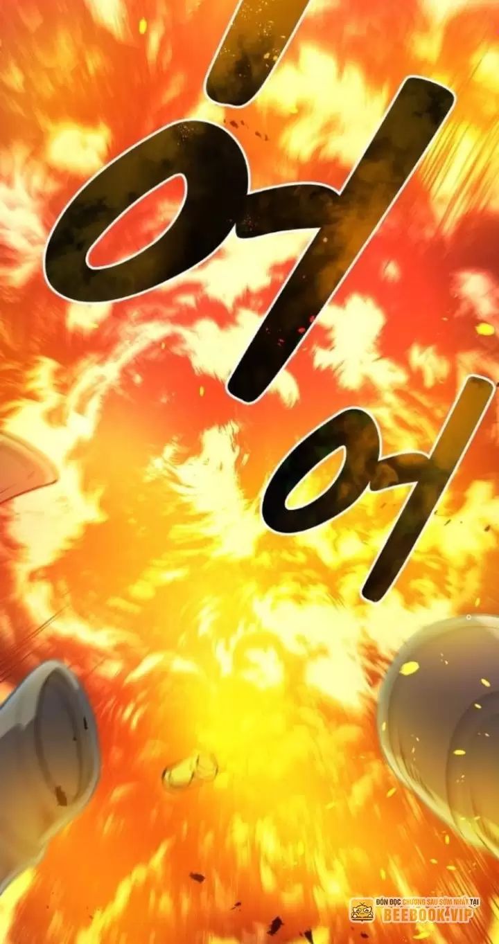 Ta Là Kẻ Siêu Việt Duy Nhất Chapter 11 - Trang 2