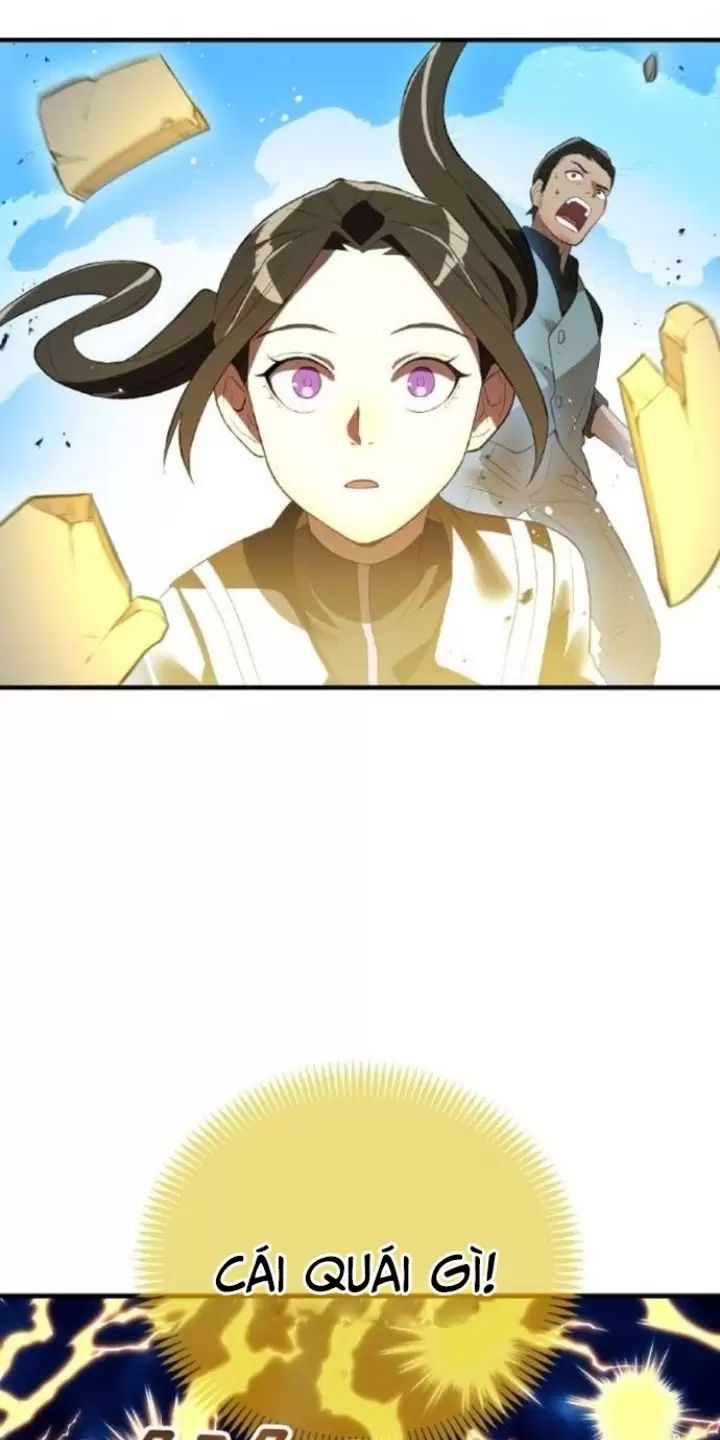 Ta Là Kẻ Siêu Việt Duy Nhất Chapter 11 - Trang 2