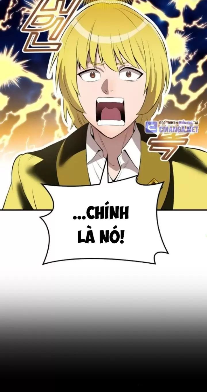 Ta Là Kẻ Siêu Việt Duy Nhất Chapter 11 - Trang 2