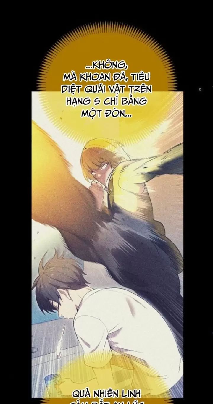 Ta Là Kẻ Siêu Việt Duy Nhất Chapter 11 - Trang 2