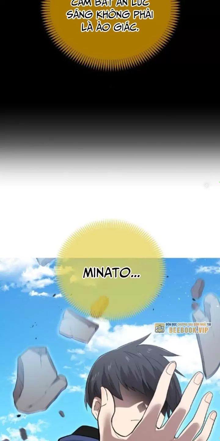 Ta Là Kẻ Siêu Việt Duy Nhất Chapter 11 - Trang 2