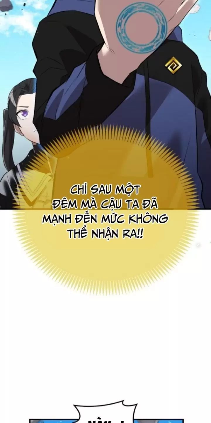 Ta Là Kẻ Siêu Việt Duy Nhất Chapter 11 - Trang 2