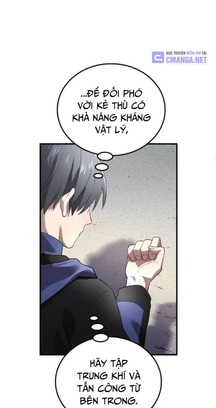 Ta Là Kẻ Siêu Việt Duy Nhất Chapter 11 - Trang 2