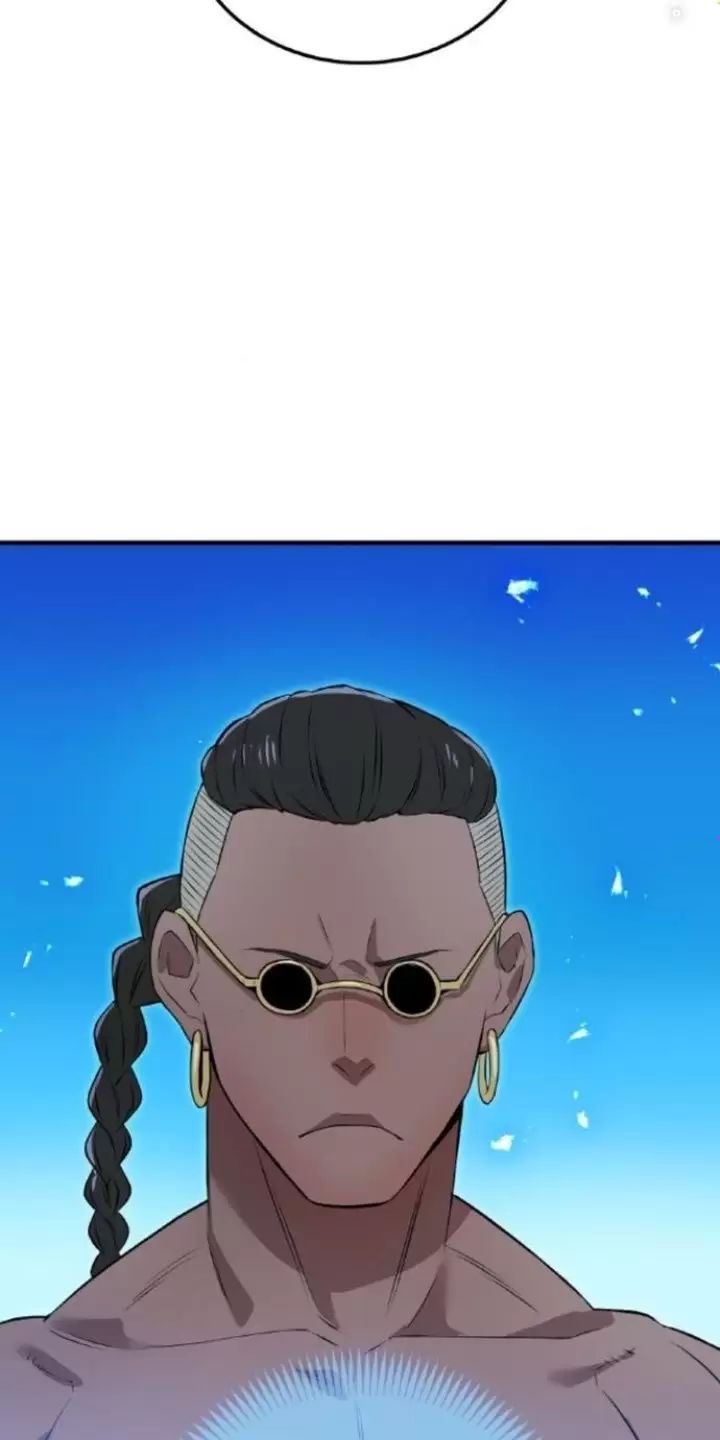 Ta Là Kẻ Siêu Việt Duy Nhất Chapter 11 - Trang 2