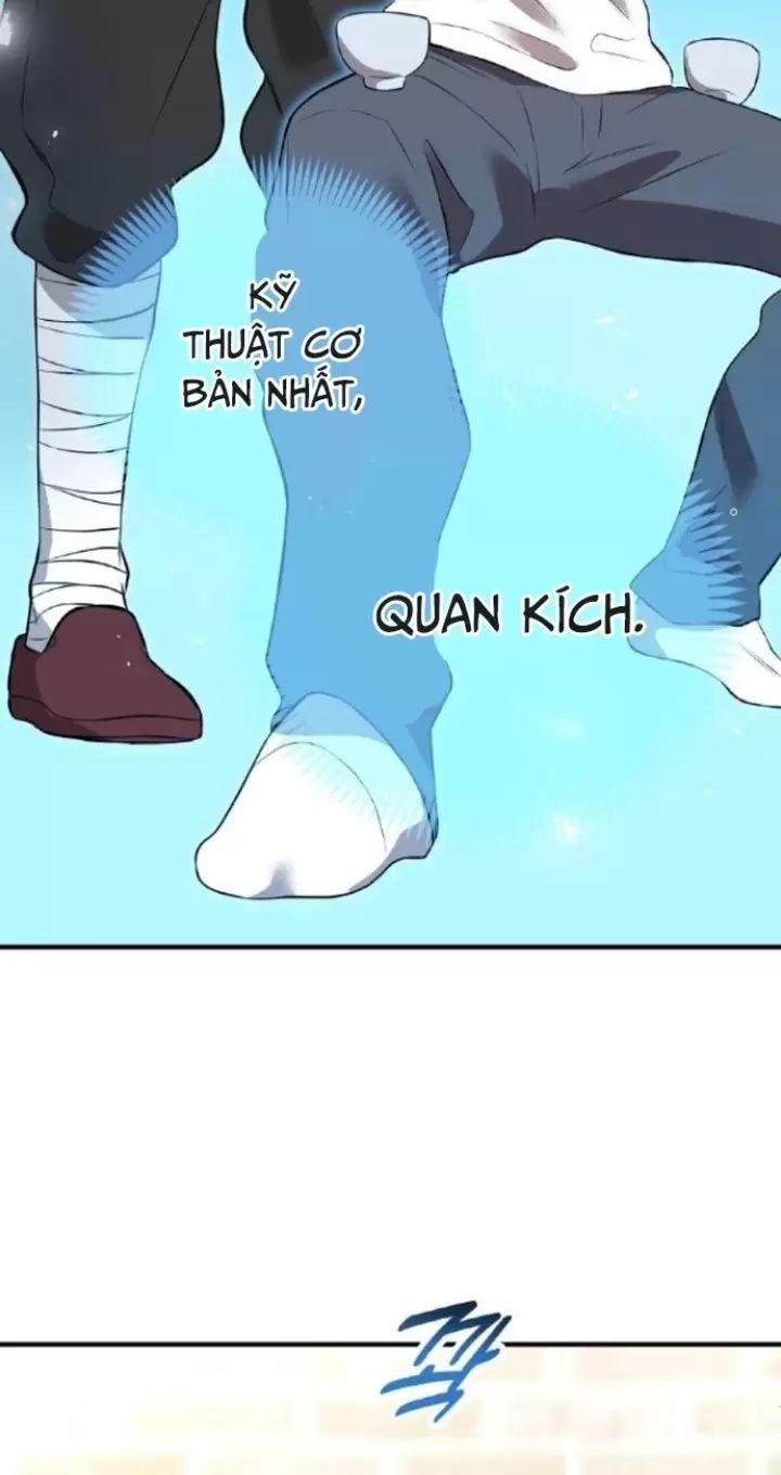 Ta Là Kẻ Siêu Việt Duy Nhất Chapter 11 - Trang 2