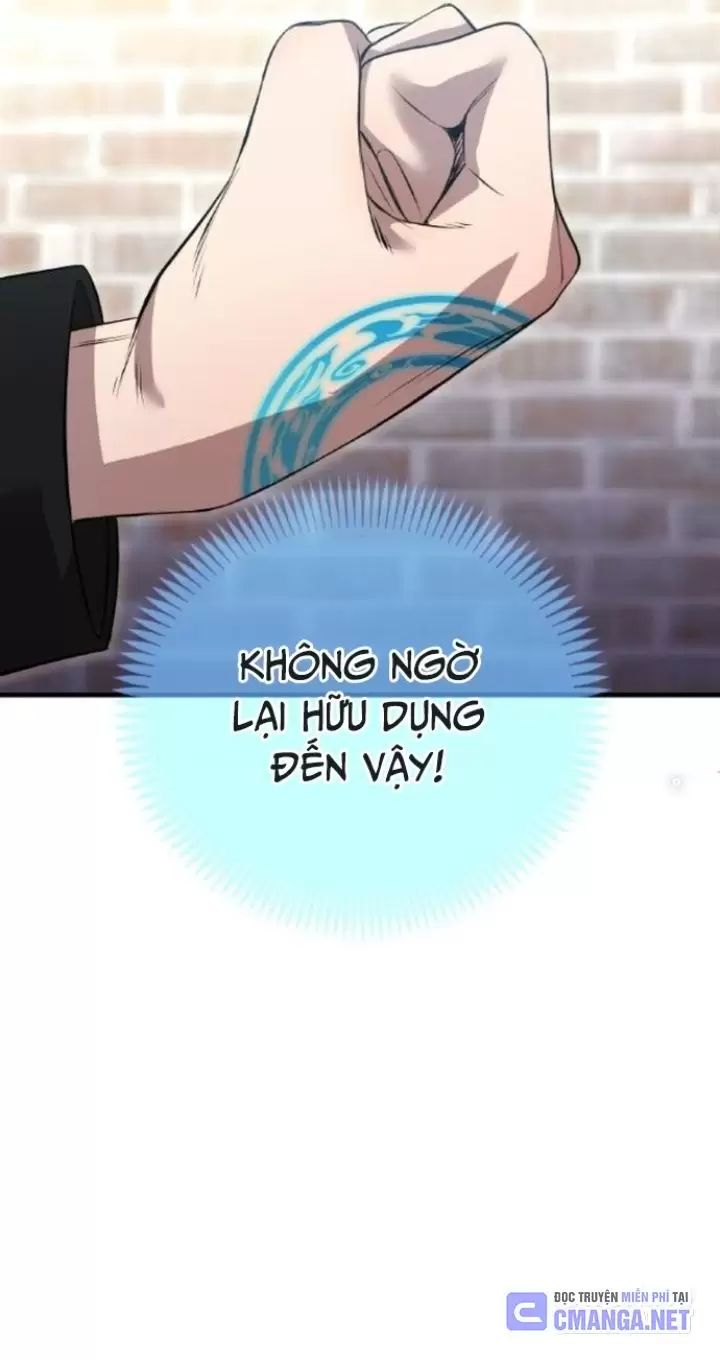 Ta Là Kẻ Siêu Việt Duy Nhất Chapter 11 - Trang 2