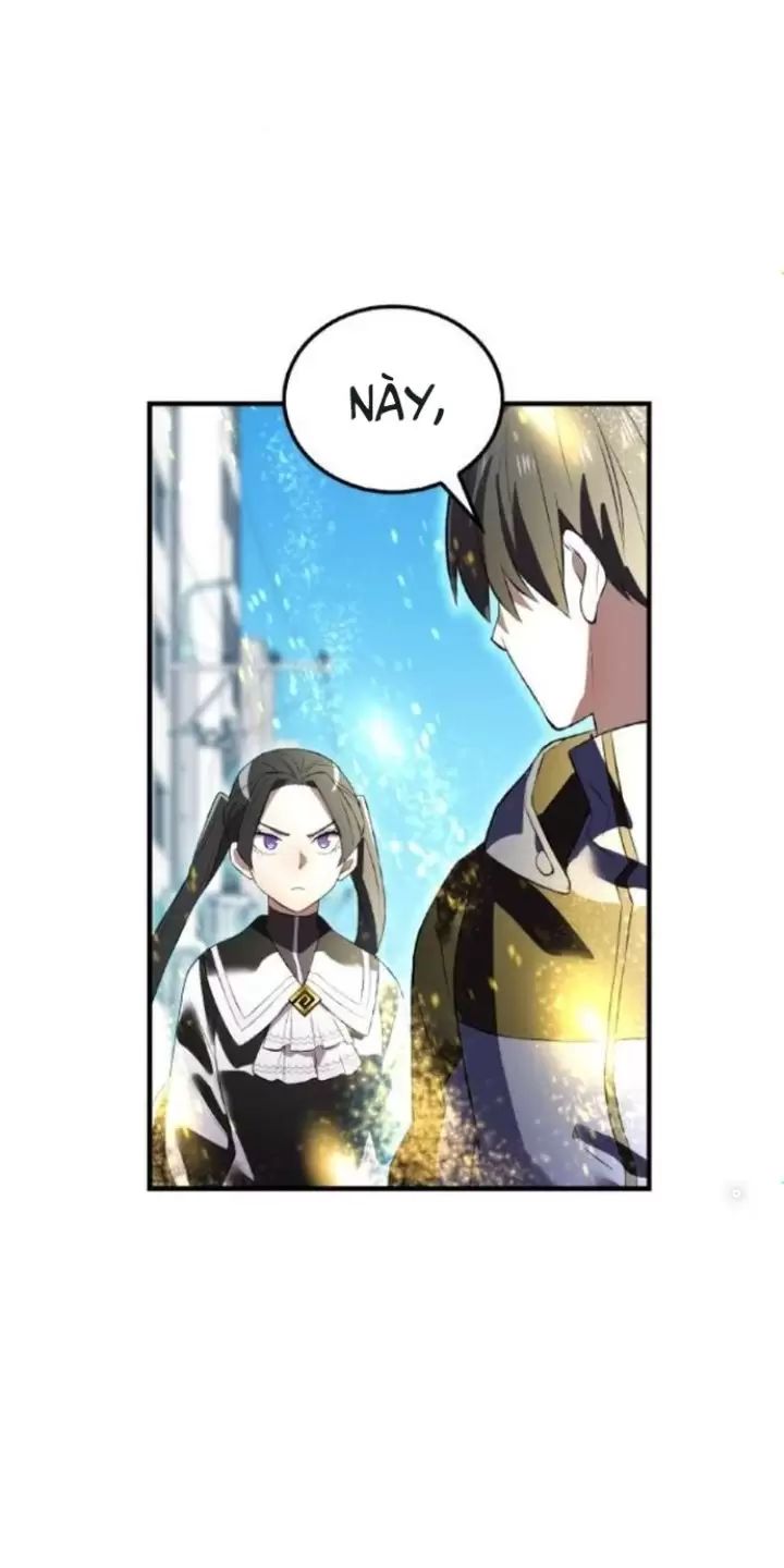 Ta Là Kẻ Siêu Việt Duy Nhất Chapter 11 - Trang 2