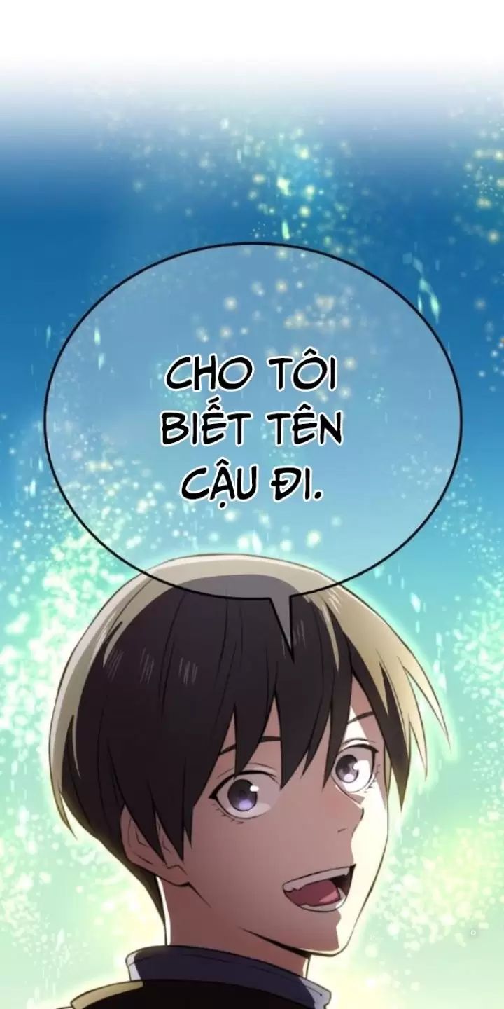 Ta Là Kẻ Siêu Việt Duy Nhất Chapter 11 - Trang 2