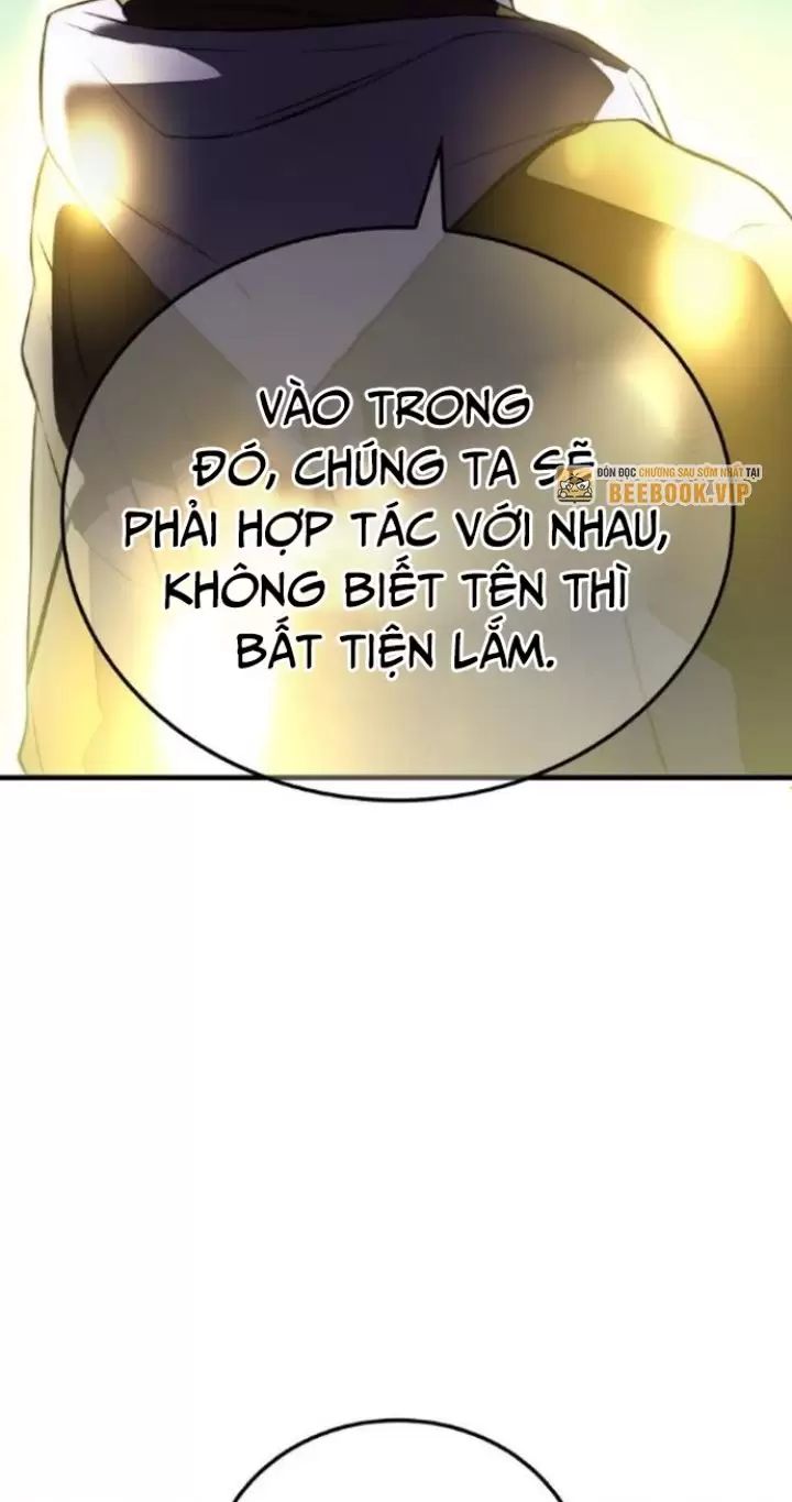 Ta Là Kẻ Siêu Việt Duy Nhất Chapter 11 - Trang 2