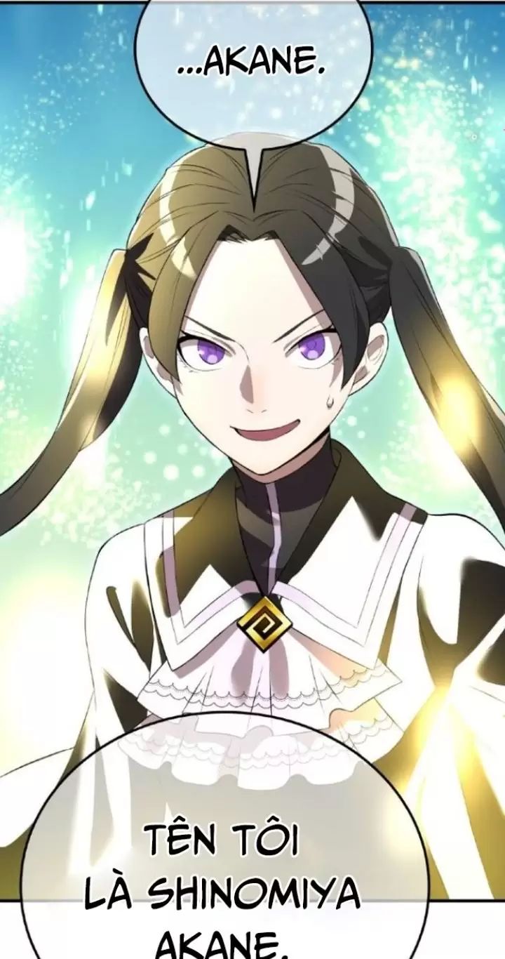 Ta Là Kẻ Siêu Việt Duy Nhất Chapter 11 - Trang 2