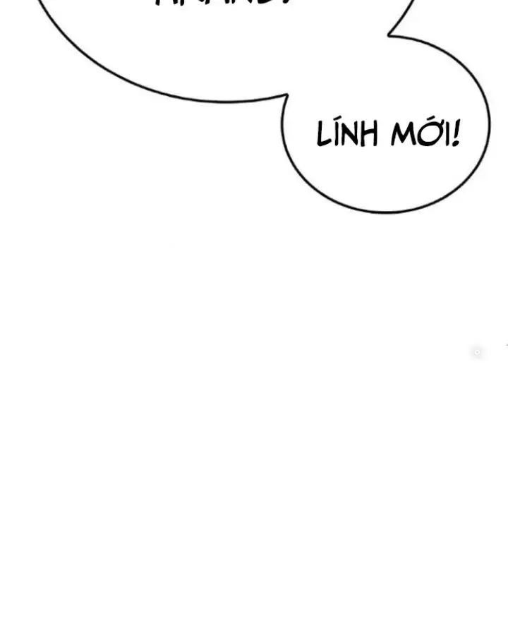 Ta Là Kẻ Siêu Việt Duy Nhất Chapter 11 - Trang 2