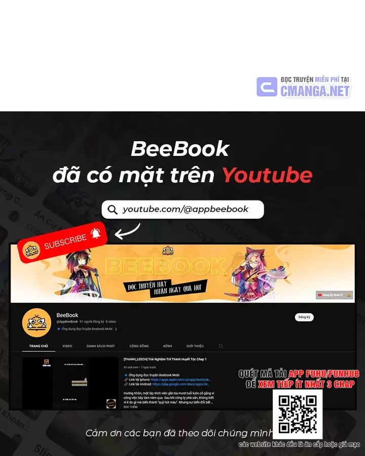 Ta Là Kẻ Siêu Việt Duy Nhất Chapter 11 - Trang 2