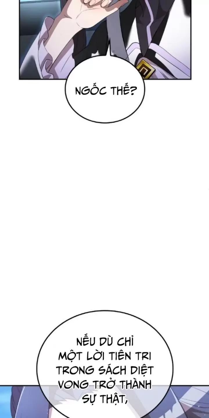 Ta Là Kẻ Siêu Việt Duy Nhất Chapter 11 - Trang 2