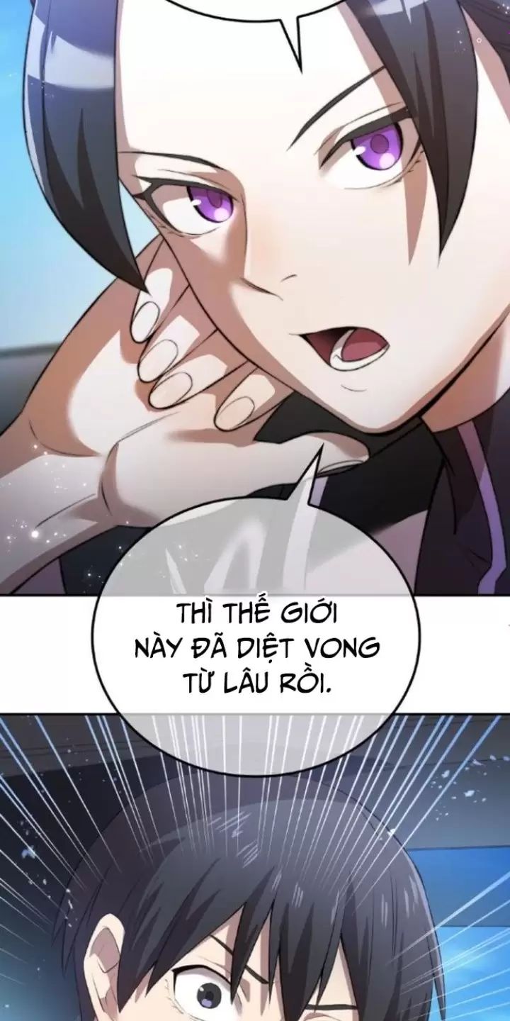 Ta Là Kẻ Siêu Việt Duy Nhất Chapter 11 - Trang 2