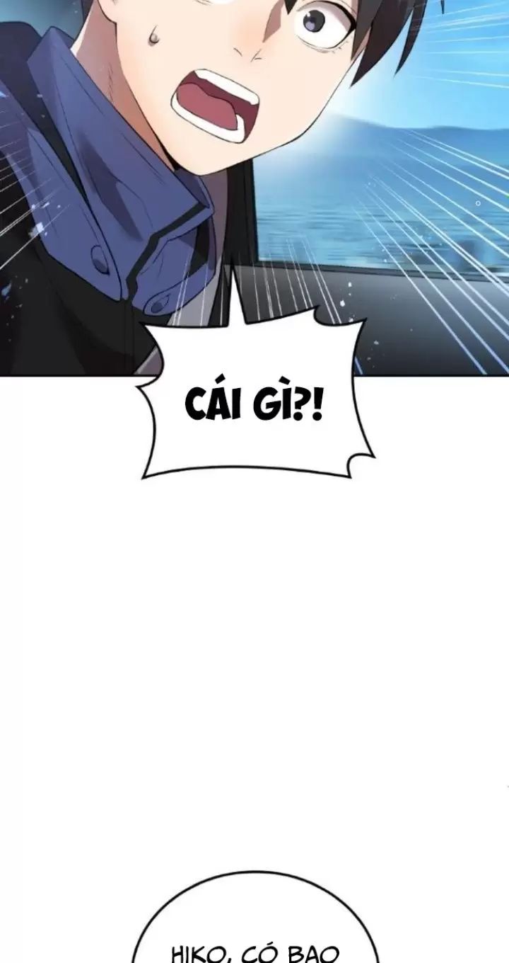 Ta Là Kẻ Siêu Việt Duy Nhất Chapter 11 - Trang 2