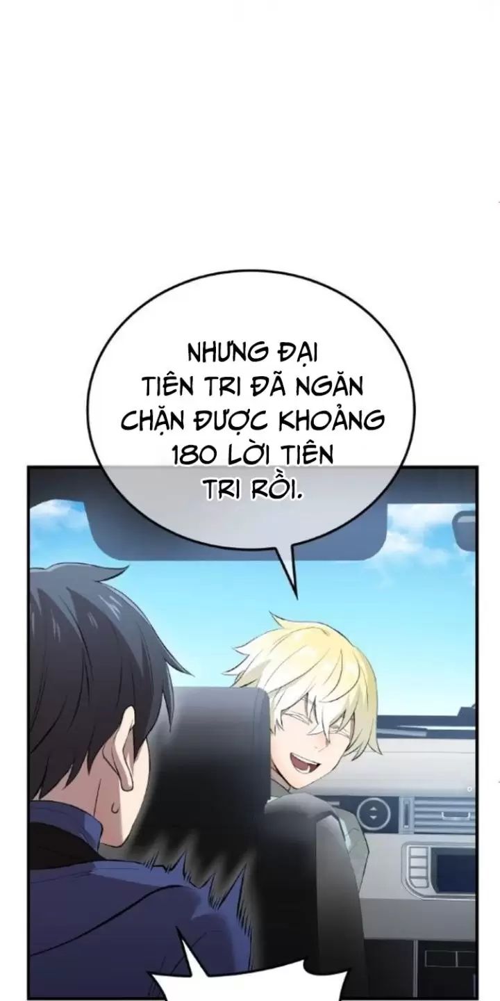 Ta Là Kẻ Siêu Việt Duy Nhất Chapter 11 - Trang 2