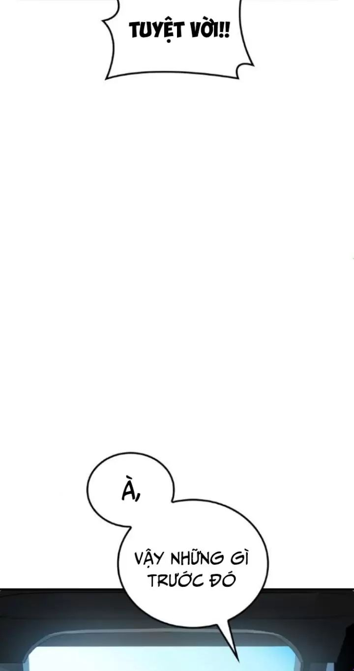 Ta Là Kẻ Siêu Việt Duy Nhất Chapter 11 - Trang 2