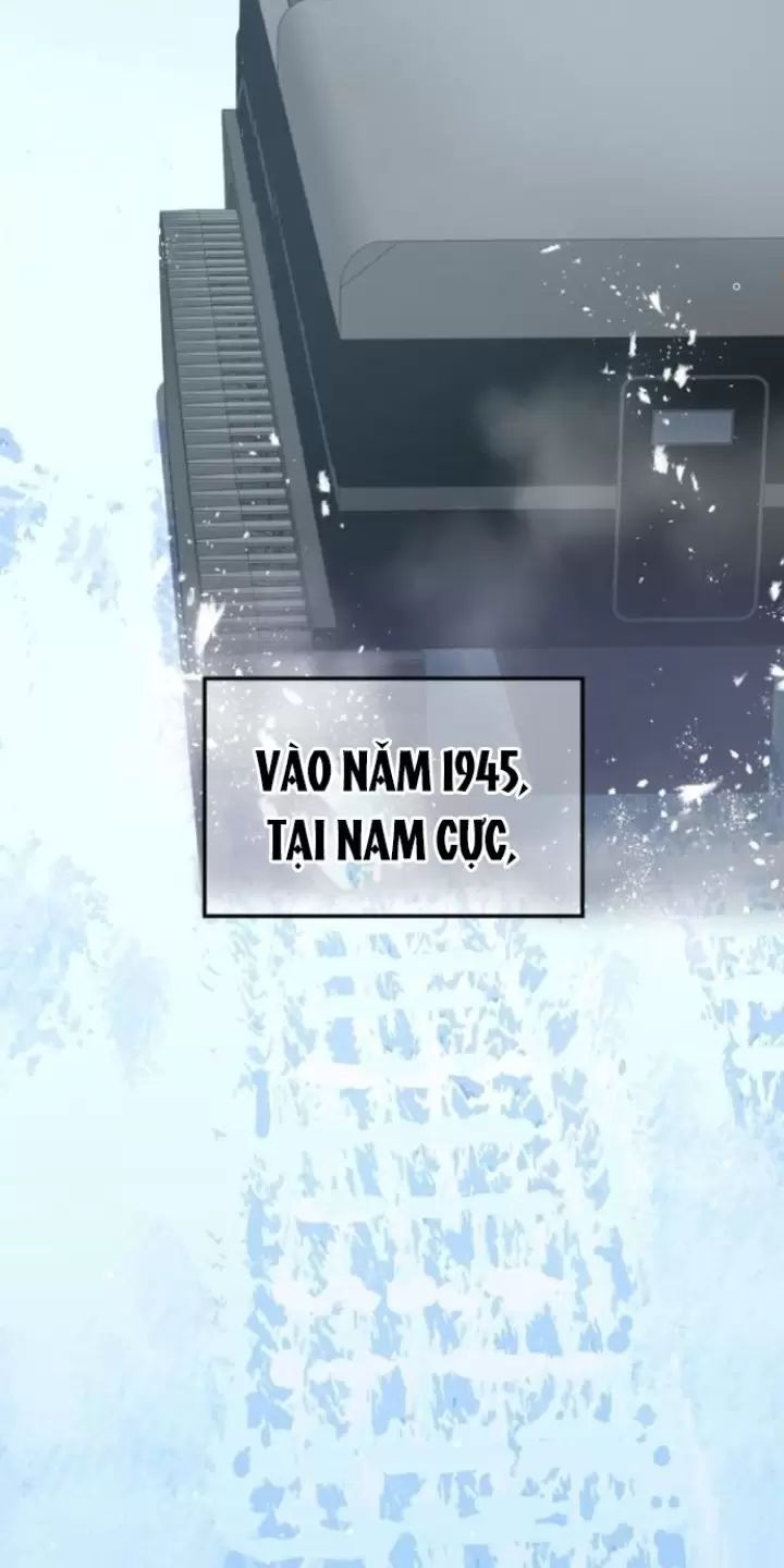 Ta Là Kẻ Siêu Việt Duy Nhất Chapter 11 - Trang 2