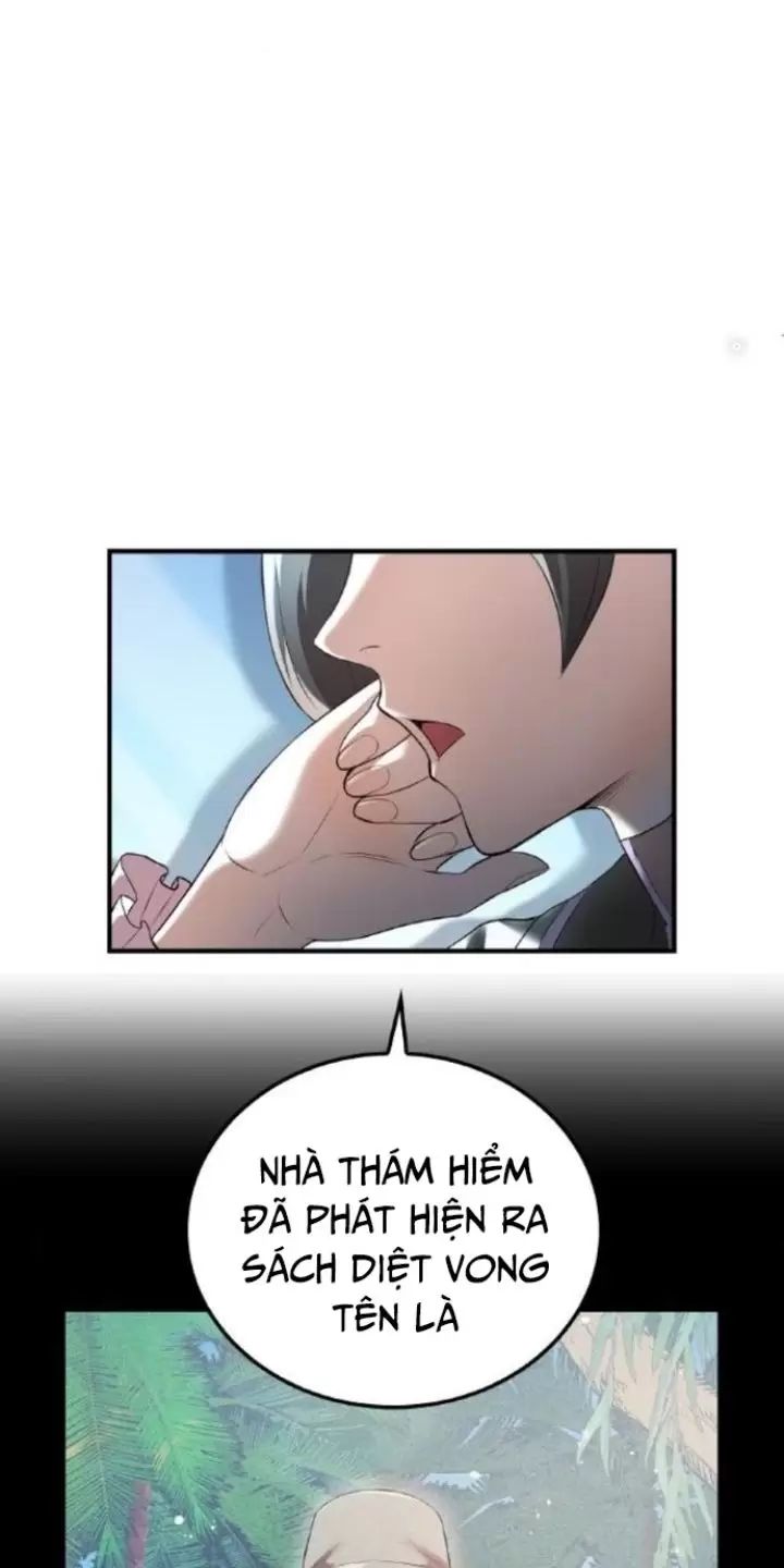 Ta Là Kẻ Siêu Việt Duy Nhất Chapter 11 - Trang 2