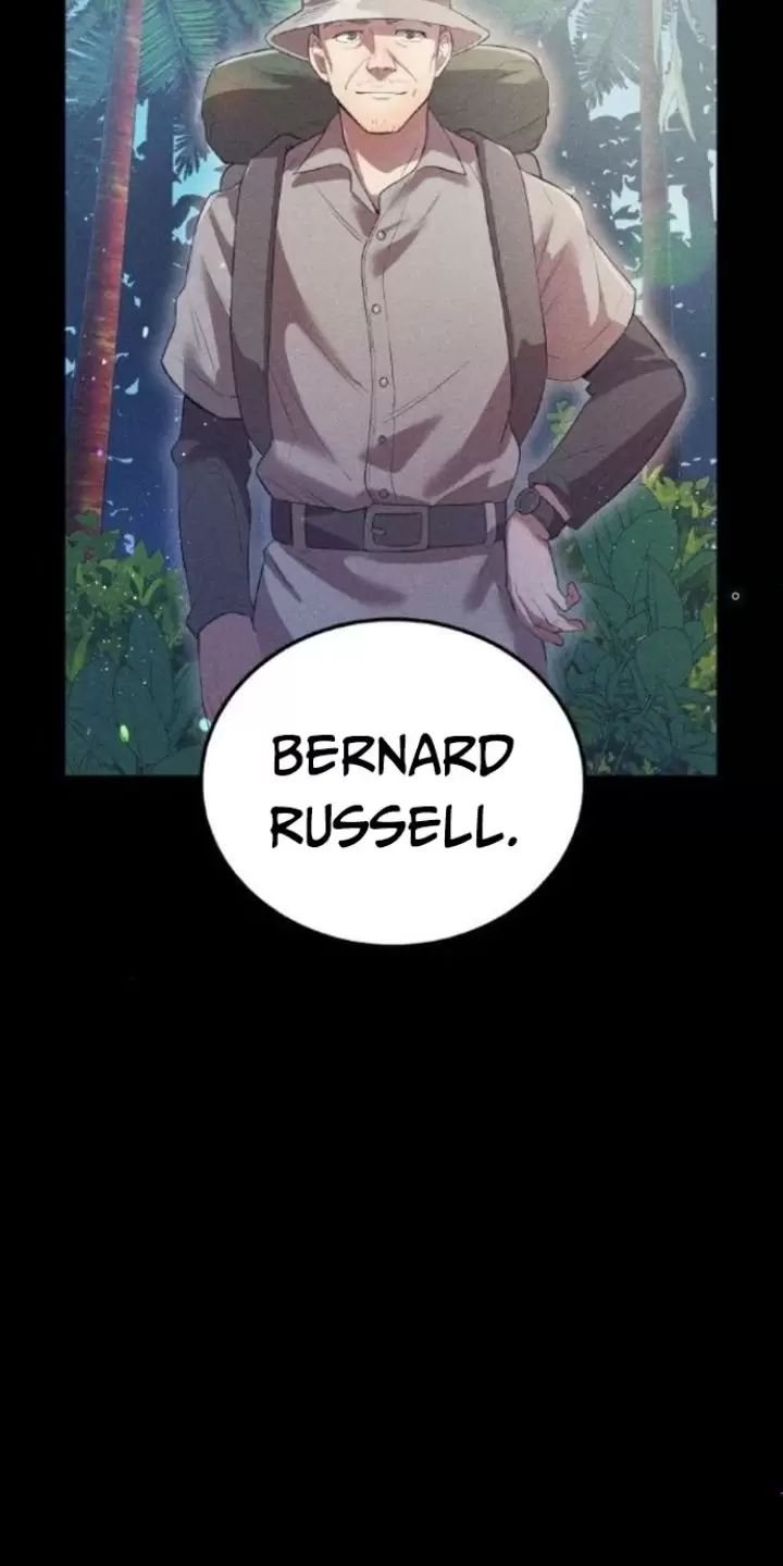 Ta Là Kẻ Siêu Việt Duy Nhất Chapter 11 - Trang 2