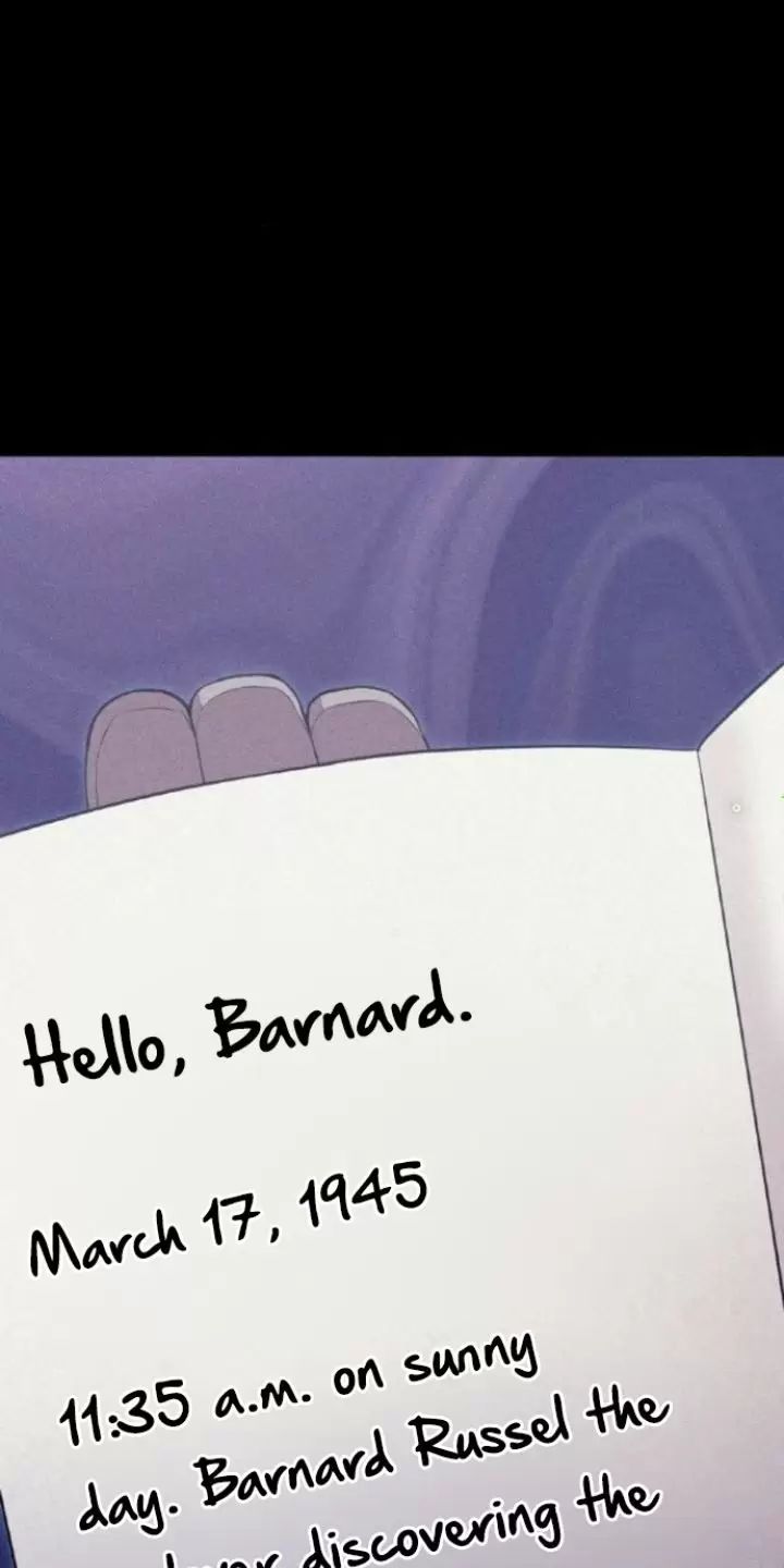 Ta Là Kẻ Siêu Việt Duy Nhất Chapter 11 - Trang 2