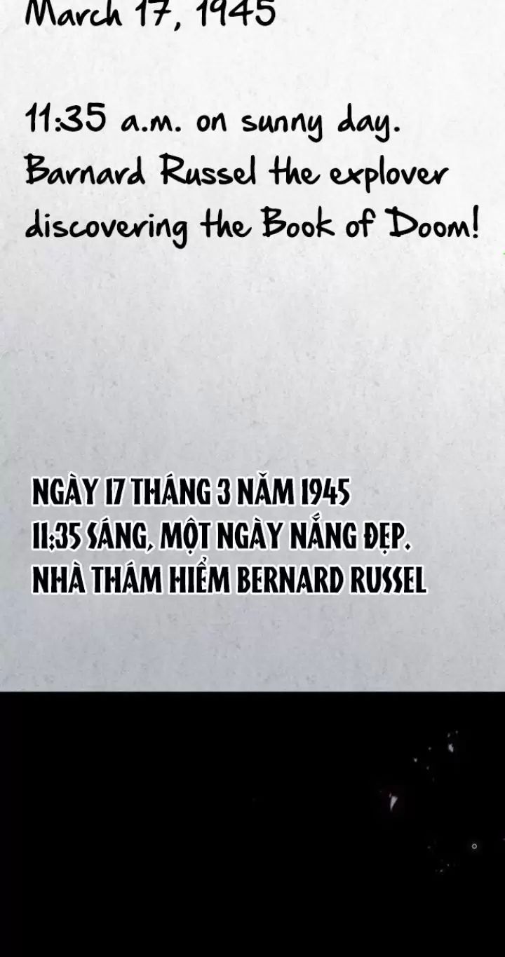 Ta Là Kẻ Siêu Việt Duy Nhất Chapter 11 - Trang 2