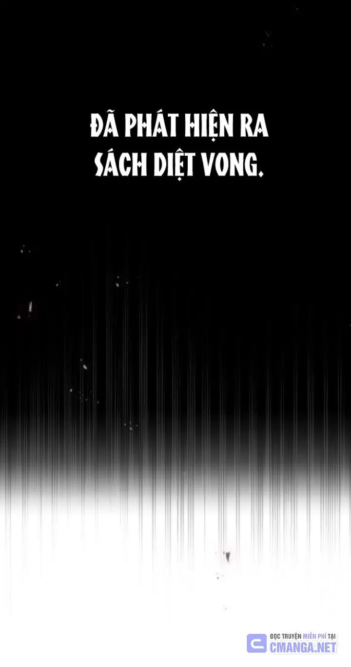 Ta Là Kẻ Siêu Việt Duy Nhất Chapter 11 - Trang 2