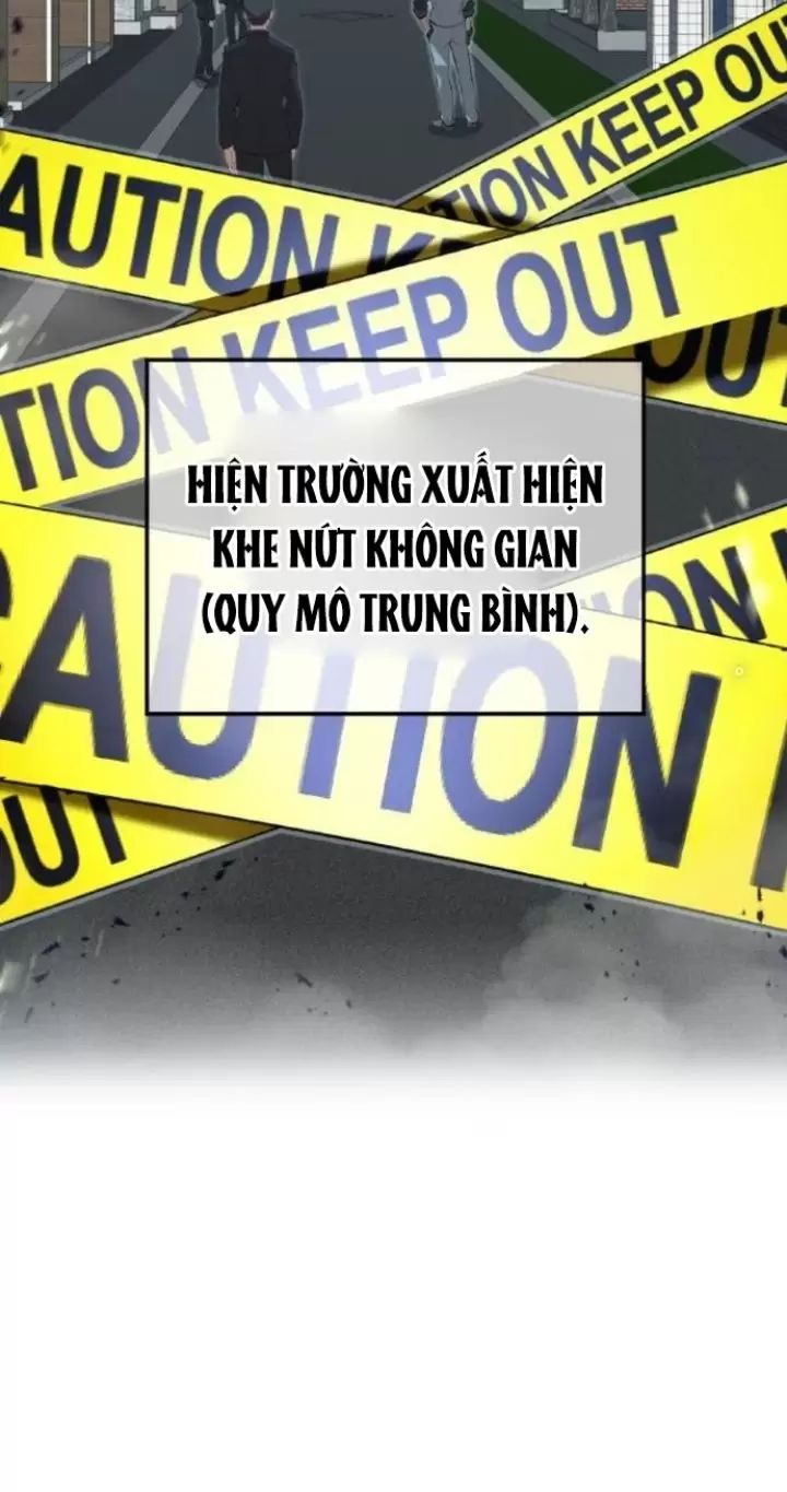 Ta Là Kẻ Siêu Việt Duy Nhất Chapter 11 - Trang 2