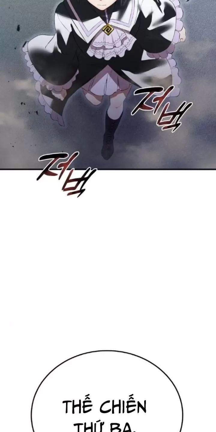 Ta Là Kẻ Siêu Việt Duy Nhất Chapter 11 - Trang 2