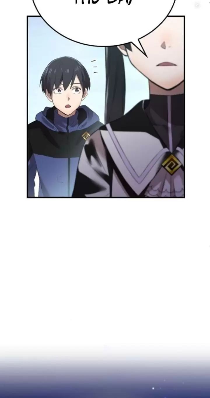 Ta Là Kẻ Siêu Việt Duy Nhất Chapter 11 - Trang 2