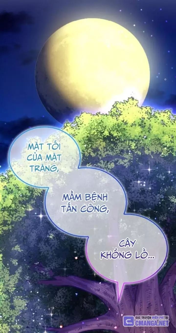 Ta Là Kẻ Siêu Việt Duy Nhất Chapter 11 - Trang 2