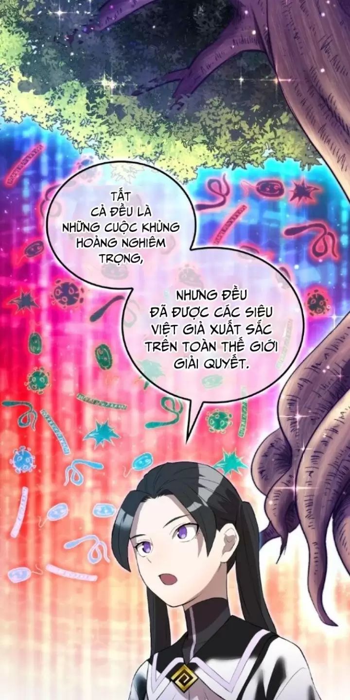 Ta Là Kẻ Siêu Việt Duy Nhất Chapter 11 - Trang 2