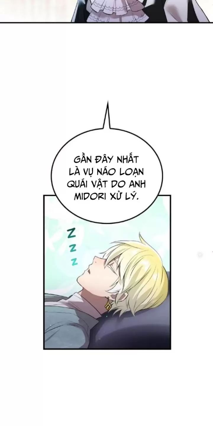 Ta Là Kẻ Siêu Việt Duy Nhất Chapter 11 - Trang 2