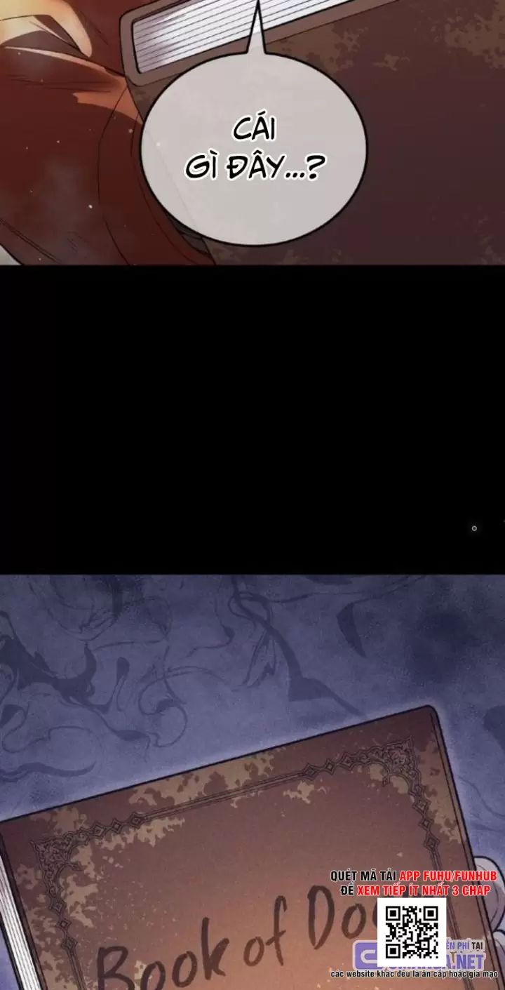 Ta Là Kẻ Siêu Việt Duy Nhất Chapter 11 - Trang 2