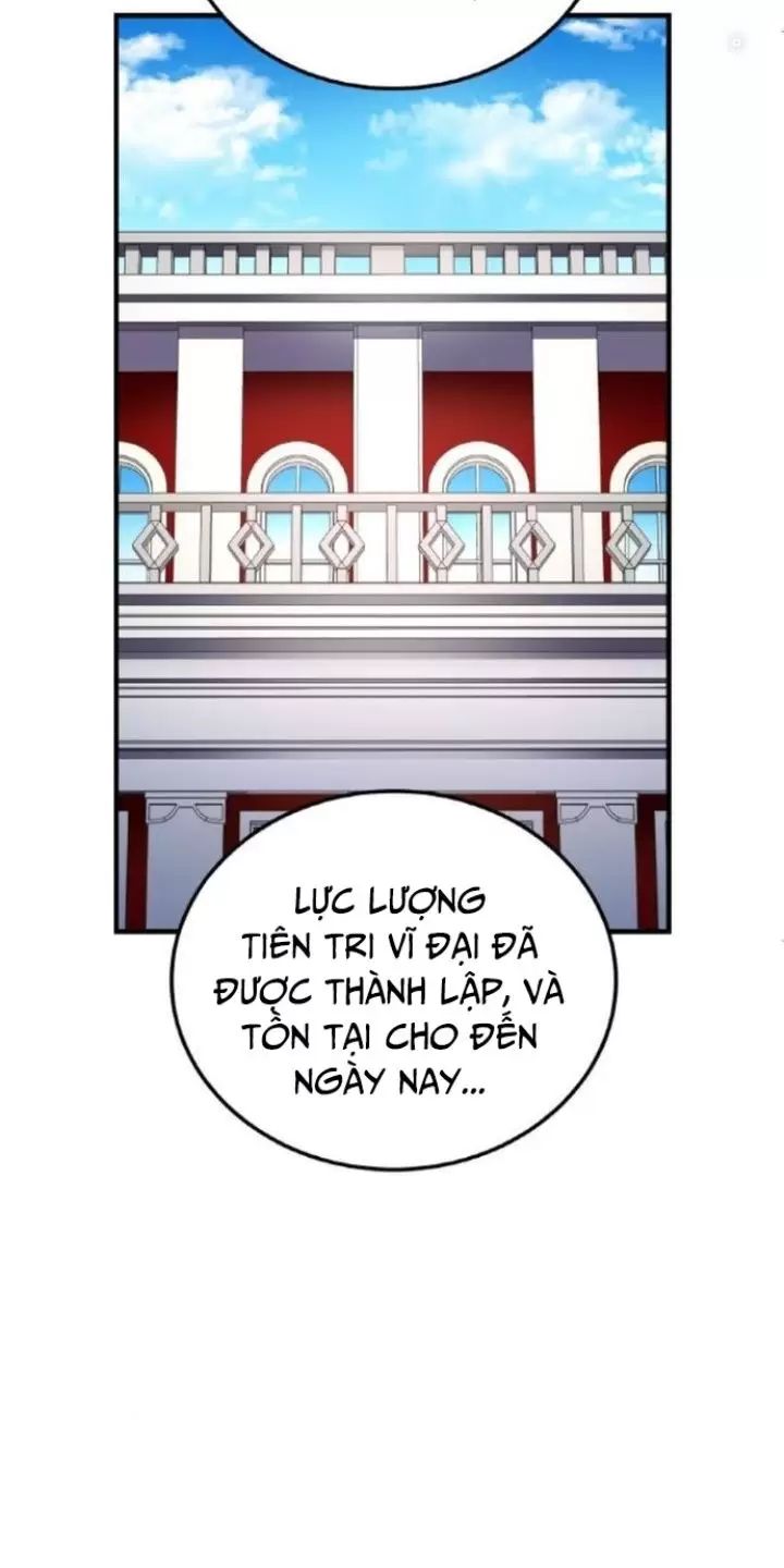 Ta Là Kẻ Siêu Việt Duy Nhất Chapter 11 - Trang 2