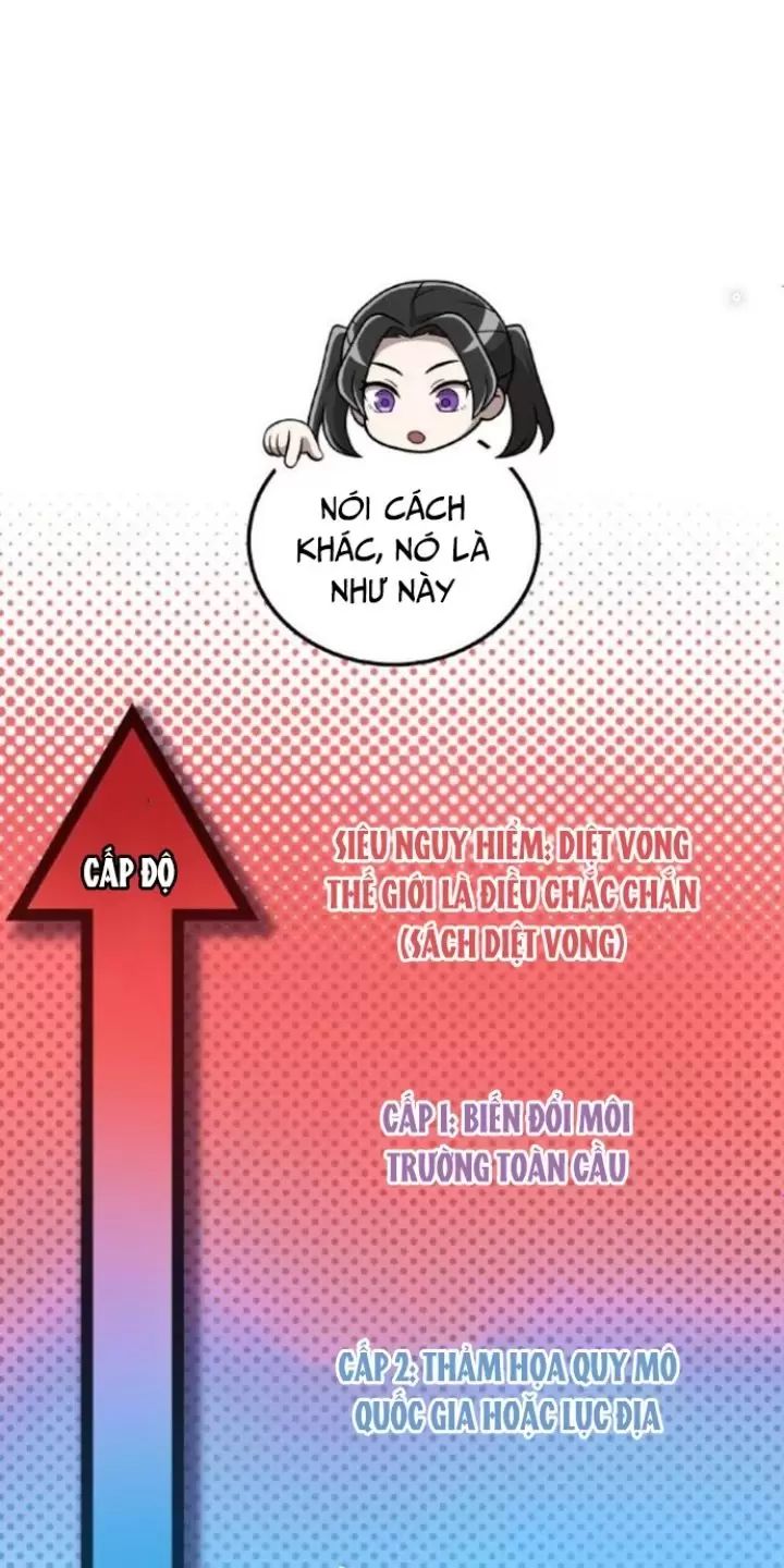 Ta Là Kẻ Siêu Việt Duy Nhất Chapter 11 - Trang 2