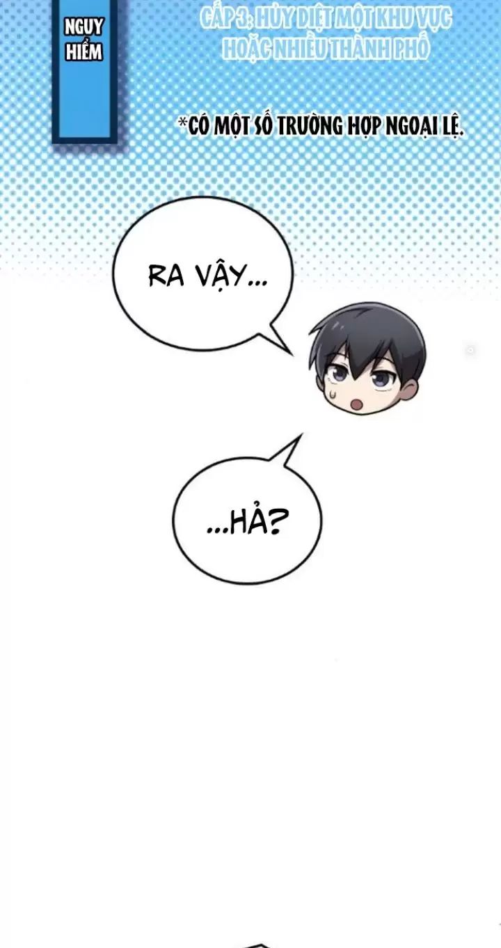 Ta Là Kẻ Siêu Việt Duy Nhất Chapter 11 - Trang 2