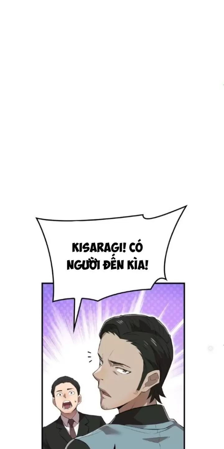 Ta Là Kẻ Siêu Việt Duy Nhất Chapter 11 - Trang 2