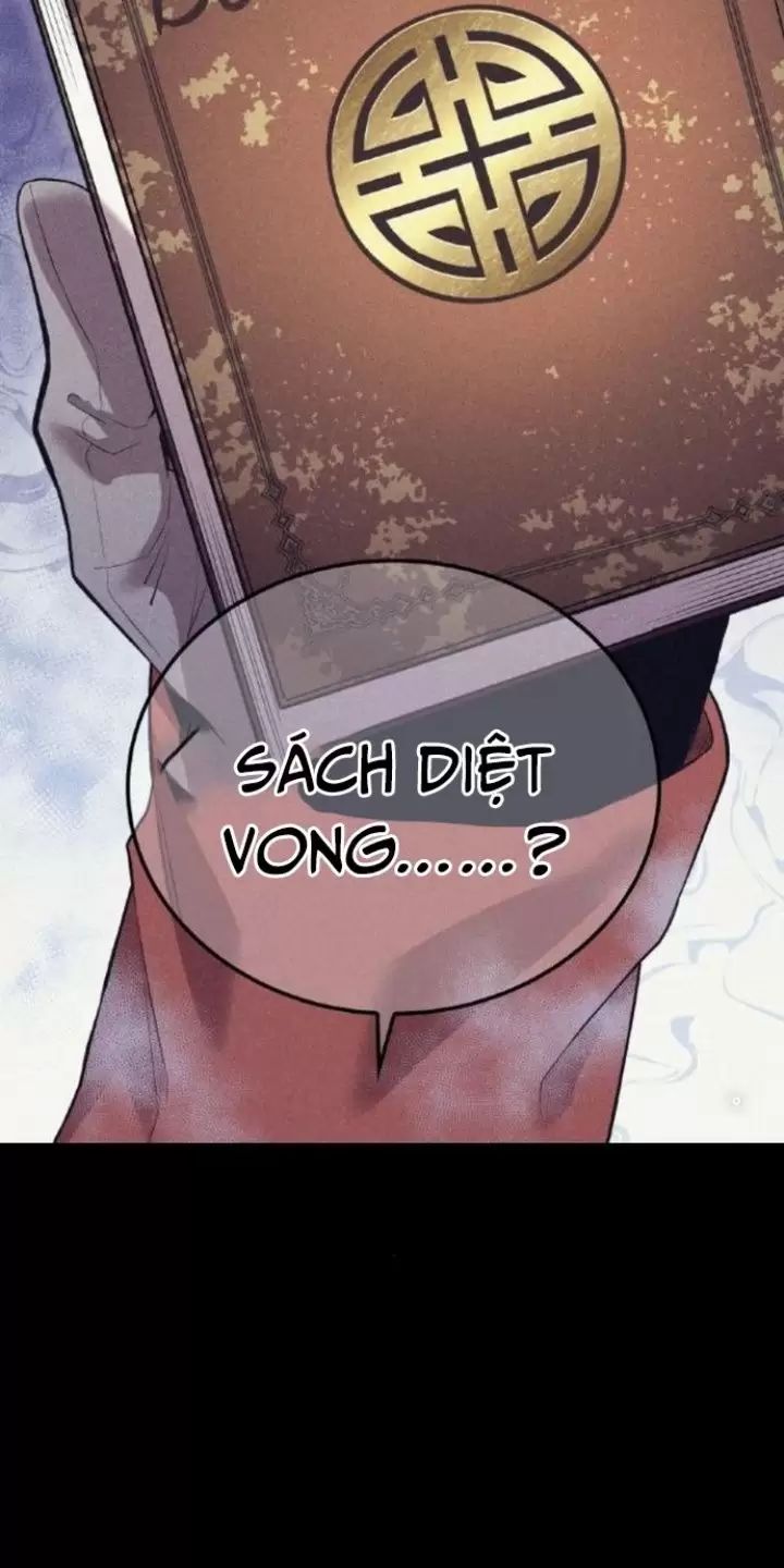 Ta Là Kẻ Siêu Việt Duy Nhất Chapter 11 - Trang 2