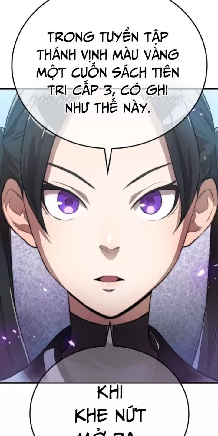 Ta Là Kẻ Siêu Việt Duy Nhất Chapter 11 - Trang 2