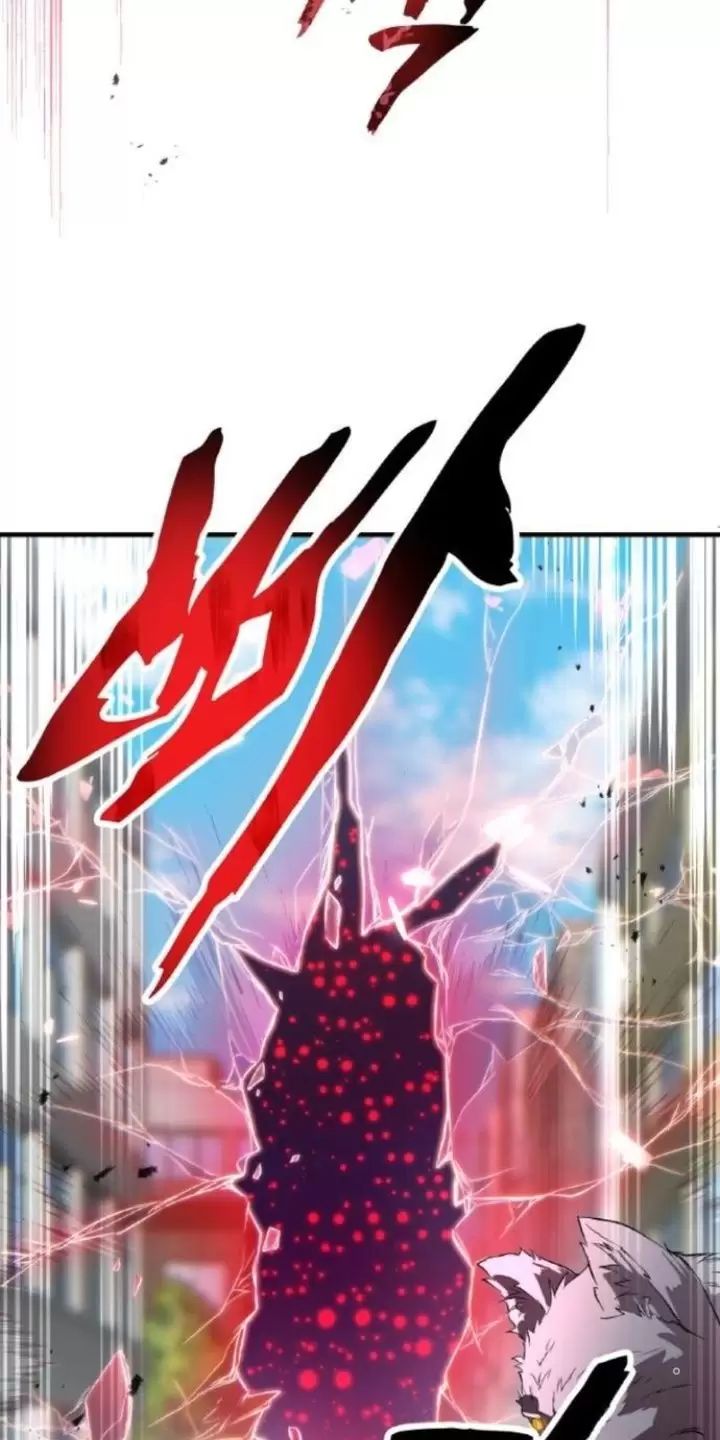 Ta Là Kẻ Siêu Việt Duy Nhất Chapter 11 - Trang 2