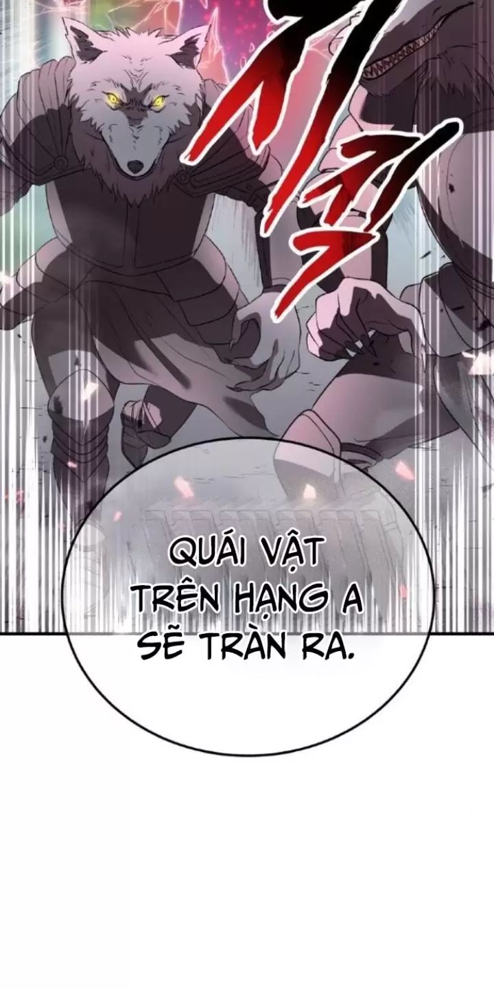 Ta Là Kẻ Siêu Việt Duy Nhất Chapter 11 - Trang 2